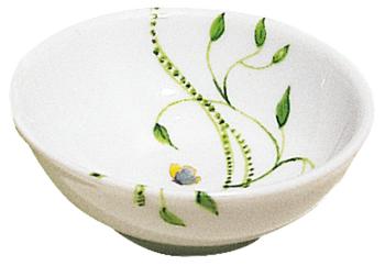 2 x soja dish - Raynaud